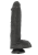 24682