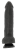24651