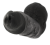 24652