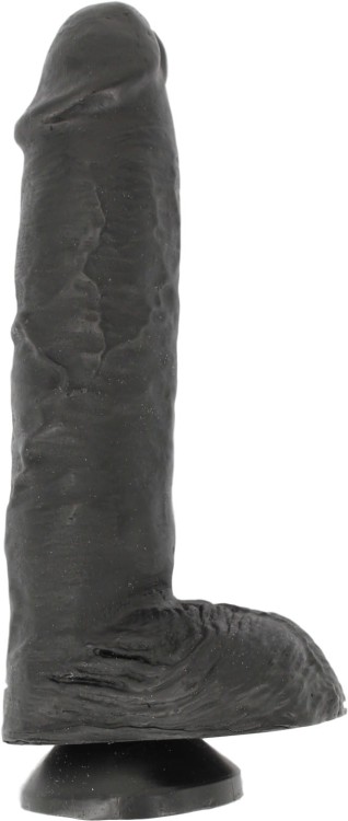 24653