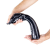 2261