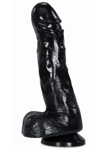 22760