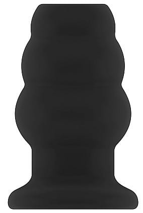 1412