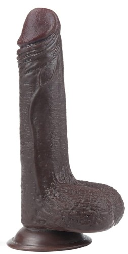 1323