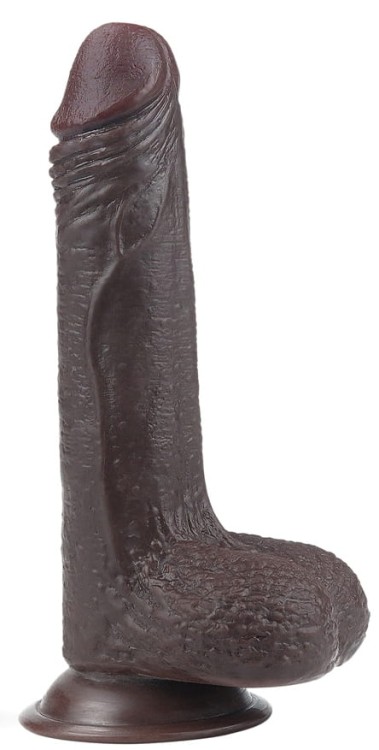 1323