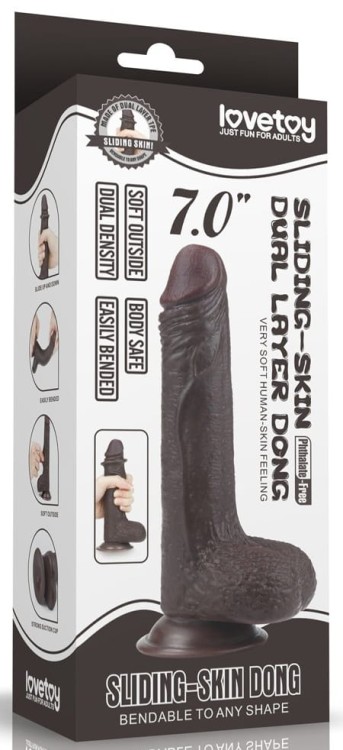 1324