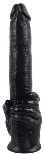 2287
