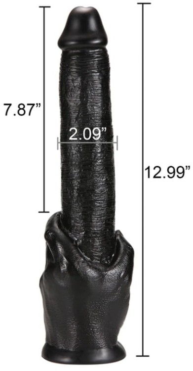 2291