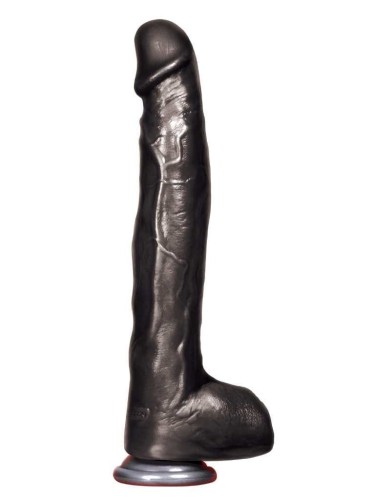 1234