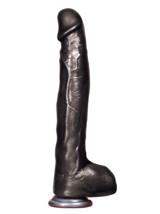 1234