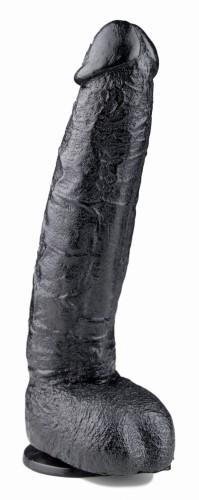 12613