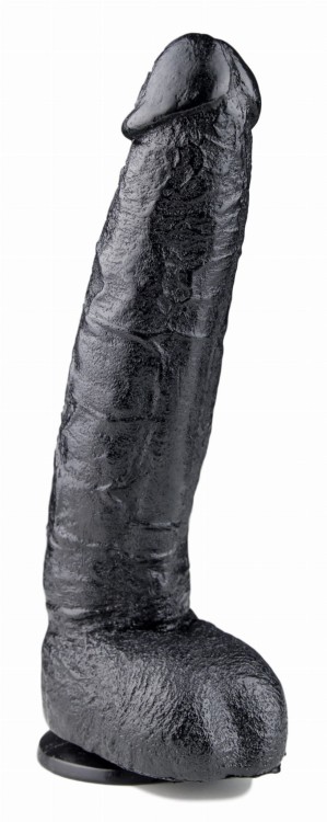 12613