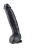 12614
