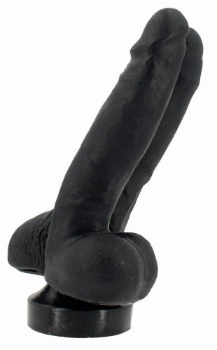 2508