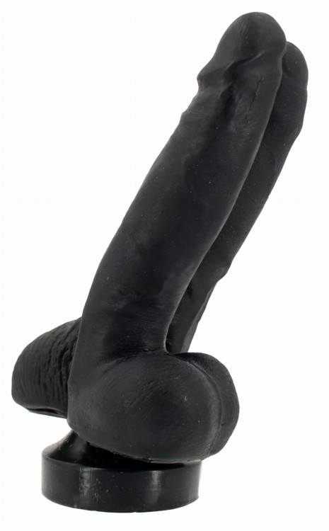 2508