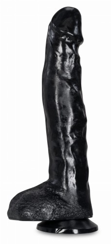 1275
