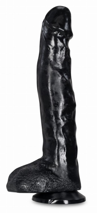 1275