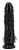 1277