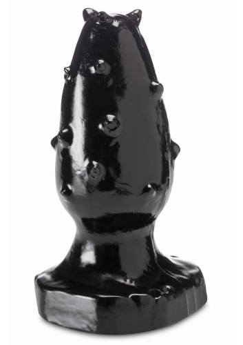 22672