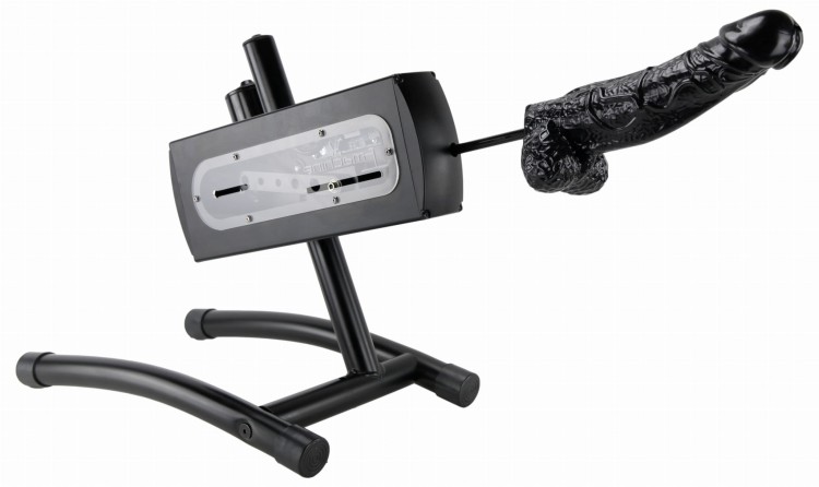 2268