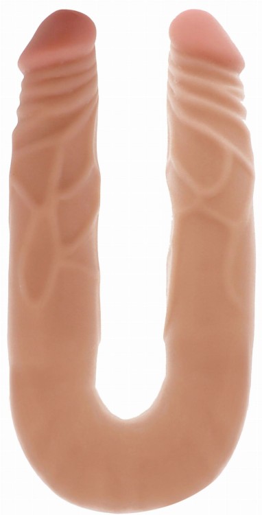 2283