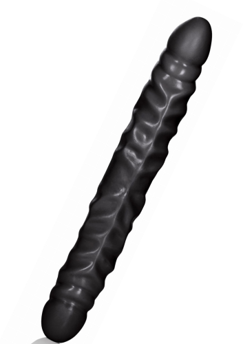 22687