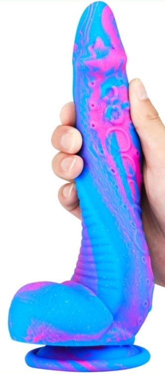 23616