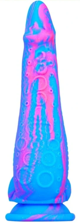 23617