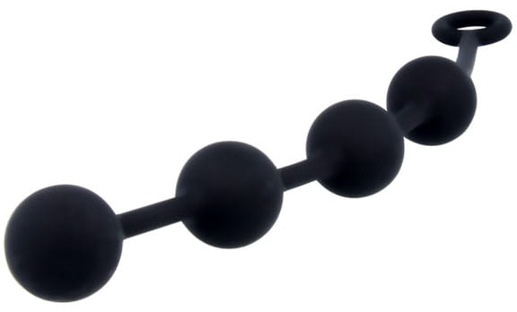 2239