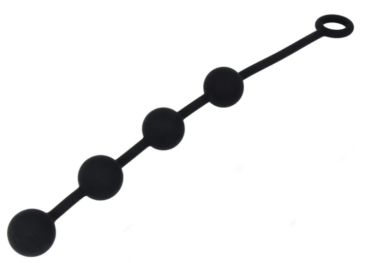 2241