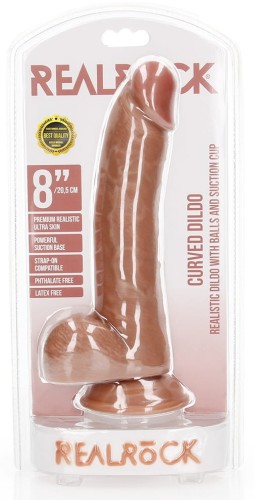1357