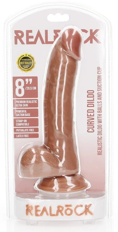 1357