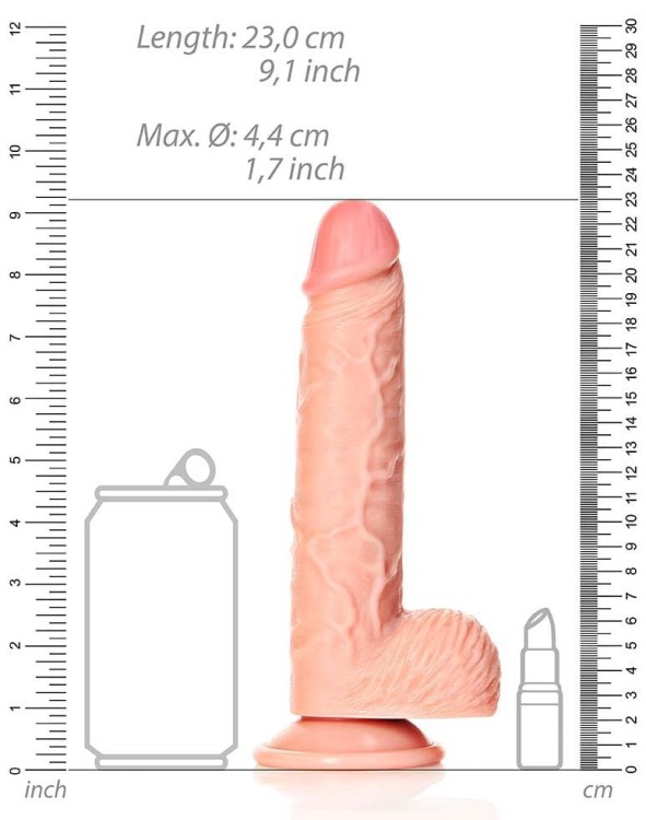 1361