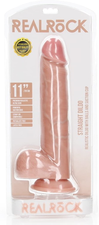 2298