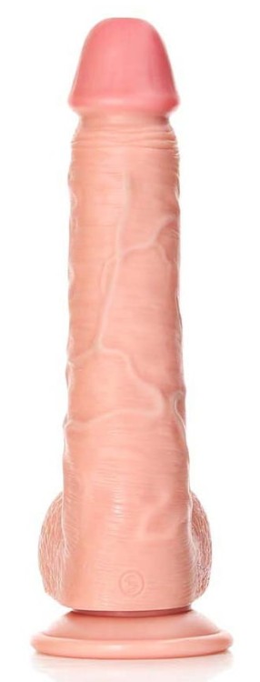 2299
