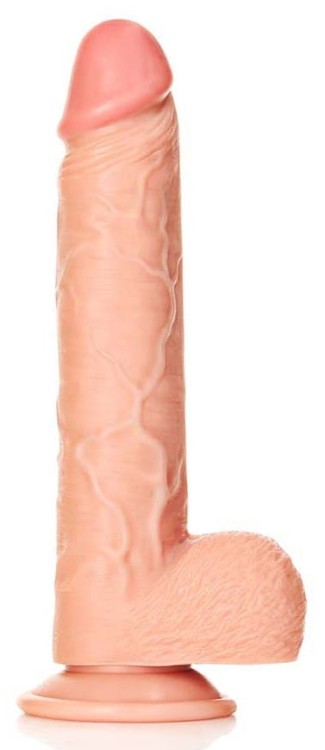 2300