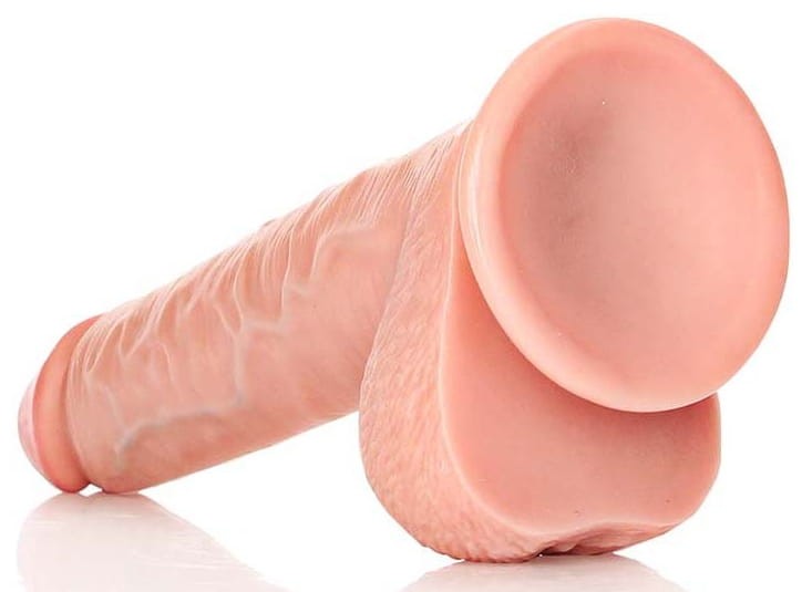 2301