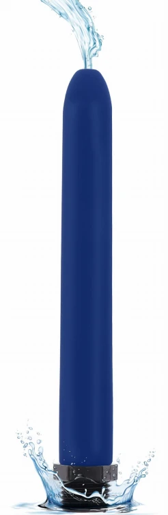 8659