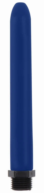 8661