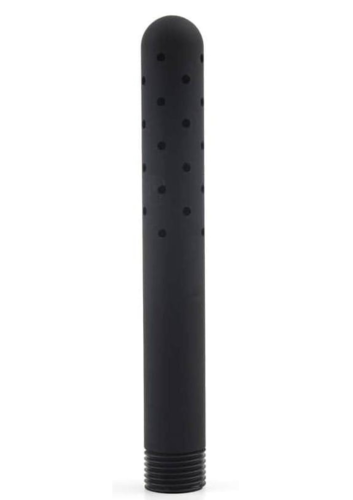 22181
