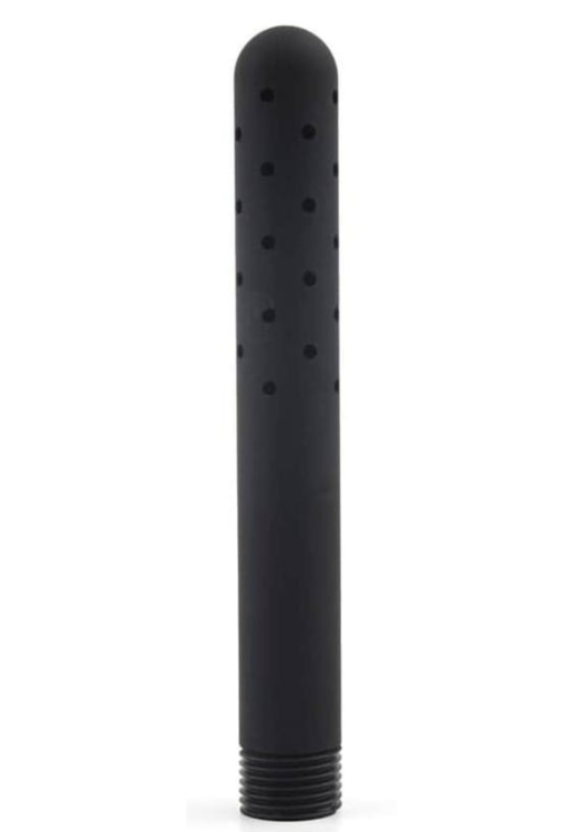 22181