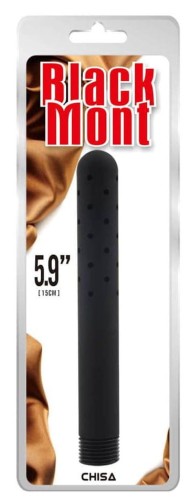 8655