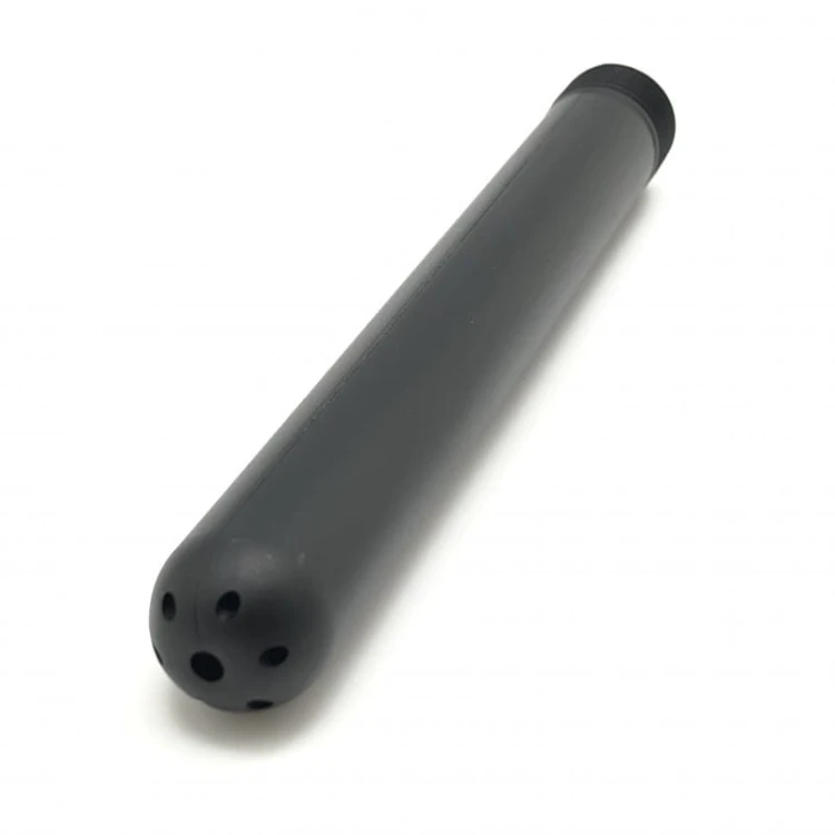 1557