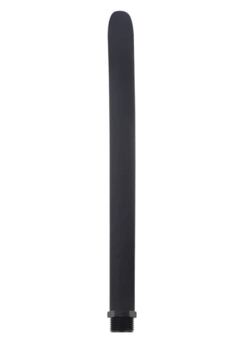 22180