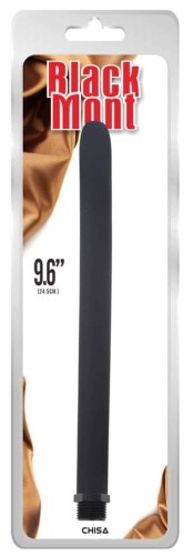 1561