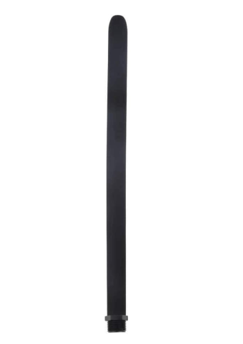 22224
