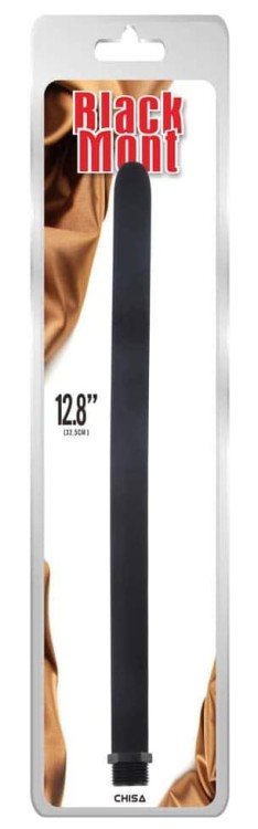 1559