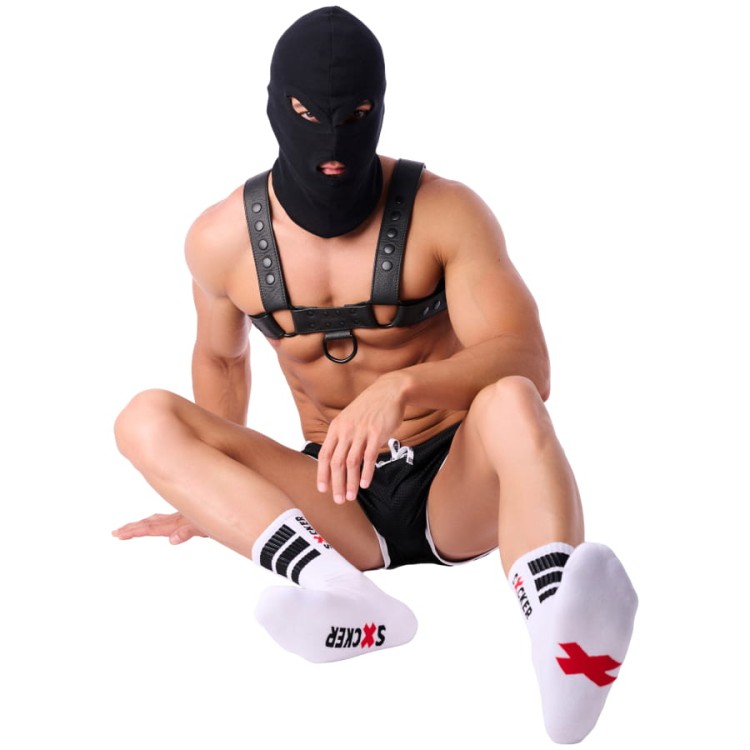21896