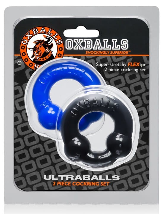 1719