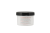 7766